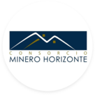 Consorcio minero Horizonte