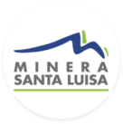 Minera Santa Luisa